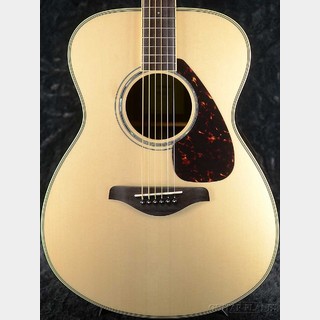 YAMAHAFS-Series FS830 -Natural-【Webショップ限定】