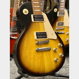 Gibson Les Paul '50s Tribute 2016 -Satin Vintage Sunburst- 【軽量3.57kg!】