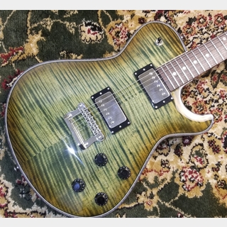 Knaggs Guitars KGT KENAI