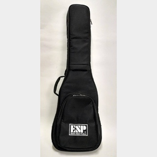 ESP GB-27B SPECIAL BASS GIG BAG