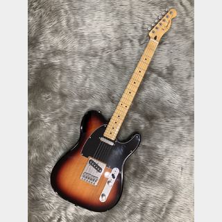 Fender Player II telecaster