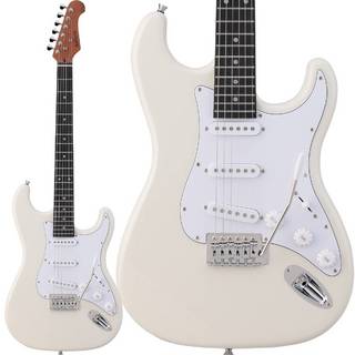 エレキギター、BUSKER'Sの検索結果【楽器検索デジマート】