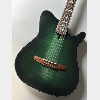 経年美品 オールドビンテージ １９７０年 PU付エレガット 経年美品 オールドビンテージ 1970年 PU付エレガット 経年美