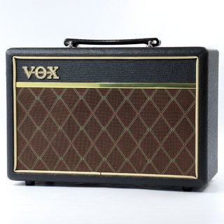 VOXPF-10 Pathfinder 10 【池袋店】