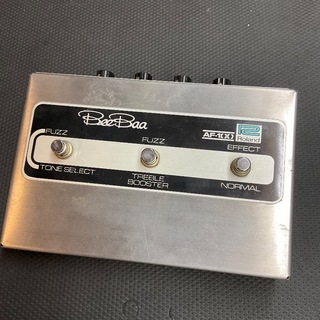 ギター用エフェクター ＞ ファズ、Roland、AF-100の検索結果【楽器検索