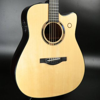 YAMAHA TAG3 C NAT LOOPER エフェクト内蔵 トランスアコースティック 【名古屋栄店】