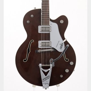Gretsch 6119-62 / Tennessee Rose Walnut 【新宿店】