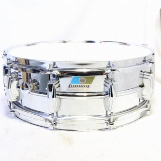 Ludwig L-400 late70s S/N-1730946 14x5 Supraphonic ラディック 70年代【池袋店】