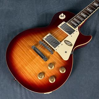 Epiphone Les Paul Standard 50s Heritage Cherry Sunburst エレキギター レスポールスタンダード