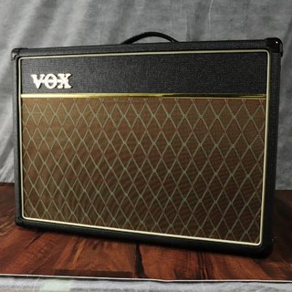 VOX AC15CC1 AC15 Custom Classic  【梅田店】
