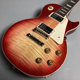 Gibson Les Paul Standard '50s Heritage Cherry Sunburst 【閉店在庫処分2/18までの特価】 レスポールスタンダー