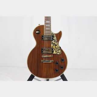 Epiphone LES PAUL CUSTOM PRO KOA