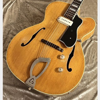 エレクトリックギター、Guildの検索結果【楽器検索デジマート】