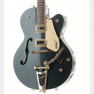 Electromatic G5420TG Single-Cut with Bigsby Cadillic Green Metallic【御茶ノ水本店】