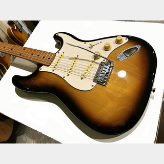 Squier by Fender Squier by Fender STRATOCASTER 1999年製