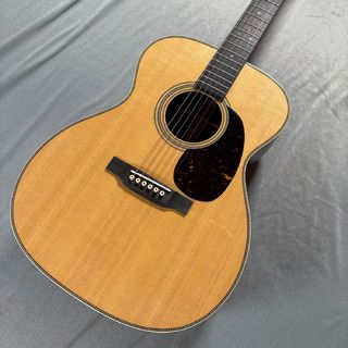 Martin 000-28 Standard