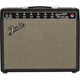 Fender ‘64 Custom Princeton Reverb【特価】