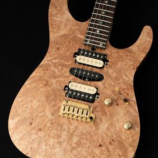 T's Guitarsの検索結果【楽器検索デジマート】