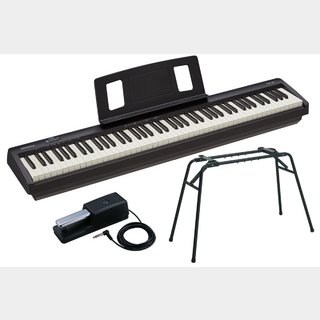 Roland FP-10ポータブル・ピアノ FP10【WEBSHOP】