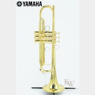 YAMAHAYTR-8340EM S/N C90***【中古】【Custom /カスタム】【ゴールドラッカー仕上】【横浜】【WIND YOKOHAMA】