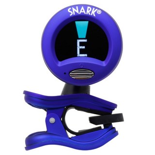 SNARK 【大決算セール】 SN-1X 【新仕様】