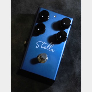 VIRTUES Stella【即納可能 !! 】