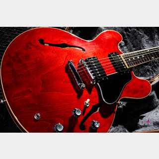 Gibson Original Collection ES-335 / 2021