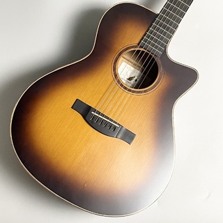 Morris S-92