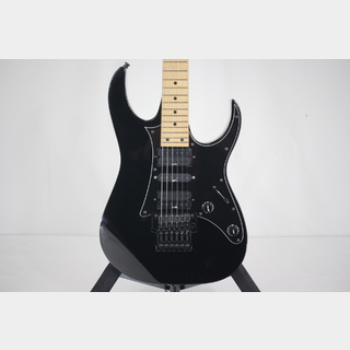 Ibanez RG550