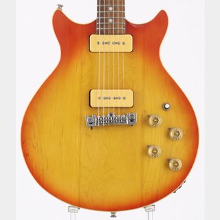 Greco 1977 MR-600 Cherry Sunburst 【渋谷店】