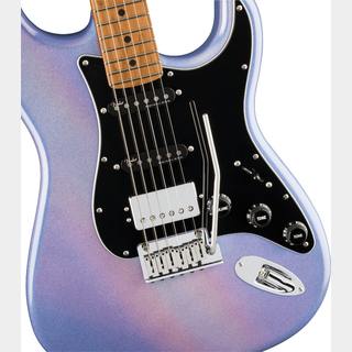 Fender70th Anniversary American Ultra Stratocaster HSS MN / Amethyst【ご予約受付中】