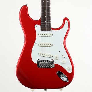 G&L Legacy Candy Apple Red【福岡パルコ店】