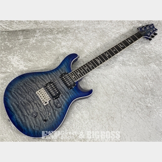 PRS、SE Custom 24の検索結果【楽器検索デジマート】