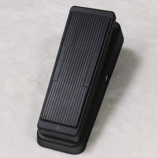 Jim Dunlop JH-1 Jimi Hendrix Signature Wah 【SN AA85J112】 【梅田
