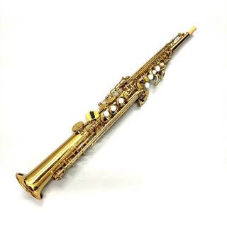 サックス／サクソフォン／サキソフォン ＞ ソプラノ・サックスの検索