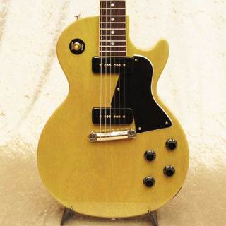 Gibson Les Paul Special