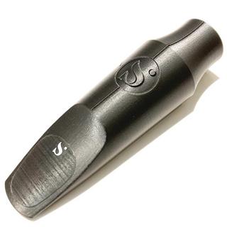 syOの検索結果【楽器検索デジマート】