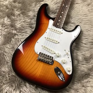 Fender American Vintage 1962 Stratocaster