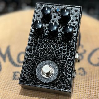 ギター用エフェクター、kgr harmonyの検索結果【楽器検索デジマート】