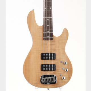 エレクトリック・ベース、G&L、L-2000の検索結果【楽器検索デジマート】