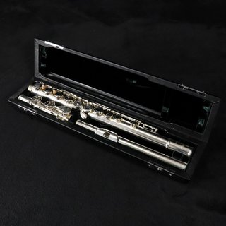 Pearl Dolce Primo F-DP-E 【梅田店】