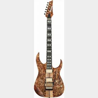 IbanezRGT1220PB-ABS Antique Brown Stained Flat アイバニーズ【御茶ノ水本店】