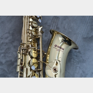 ヤマハ YAMAHA 中古 型番不明 サックス本体 0-1031-2y1m ヤマハ(YAMAHA
