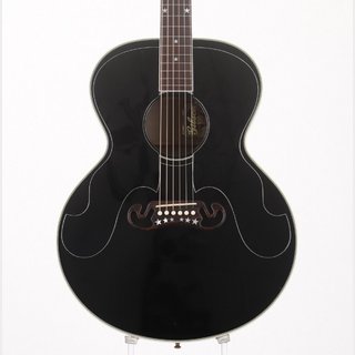 Gibson The Everly Antique Ebony 1994年製【横浜店】