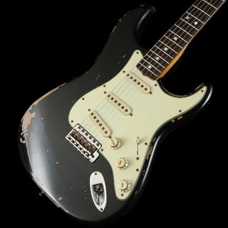 Fender Custom ShopMichael Landau Signature 1968 Stratocaster Relic【御茶ノ水本店】