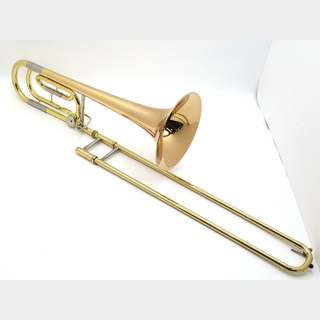 トロンボーン ＞ バス・トロンボーンの検索結果【楽器検索デジマート】