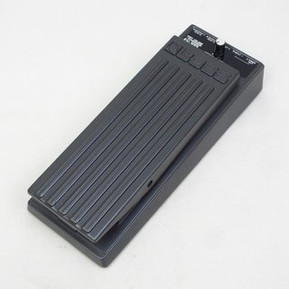 BOSS FV-300L Foot Volume ボリュームペダル 【横浜店】