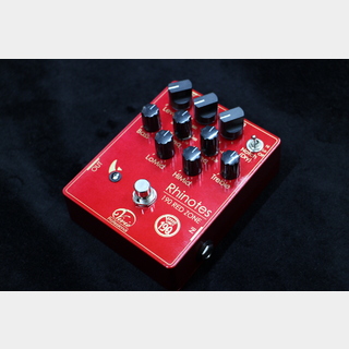 エフェクター（ギター・ベース用）、Vivieの検索結果【楽器検索