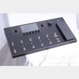 ギター用エフェクター、LINE 6、Helixの検索結果【楽器検索デジマート】