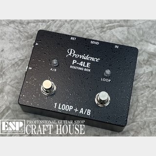 Providence A/Bボックス Providence A/B BOX 2004年製 [QL882]【神戸店在庫】 - 中古楽器